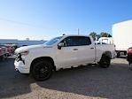 2024 Chevrolet Silverado 1500 Crew Cab 4WD, Pickup for sale #29091 - photo 5