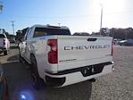 2024 Chevrolet Silverado 1500 Crew Cab 4WD, Pickup for sale #29091 - photo 6