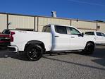 2024 Chevrolet Silverado 1500 Crew Cab 4WD, Pickup for sale #29091 - photo 8