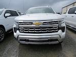 2024 Chevrolet Silverado 1500 Crew Cab 4WD, Pickup for sale #29095 - photo 3