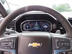 2024 Chevrolet Silverado 1500 Crew Cab 4WD, Pickup for sale #29095 - photo 19