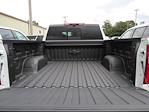 2024 Chevrolet Silverado 1500 Crew Cab 4WD, Pickup for sale #29095 - photo 8