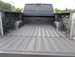 2024 Chevrolet Silverado 1500 Crew Cab RWD, Pickup for sale #29107 - photo 13