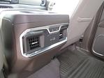 2024 Chevrolet Silverado 1500 Crew Cab RWD, Pickup for sale #29107 - photo 15