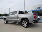 2024 Chevrolet Silverado 1500 Crew Cab RWD, Pickup for sale #29107 - photo 2