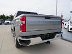 2024 Chevrolet Silverado 1500 Crew Cab RWD, Pickup for sale #29107 - photo 4