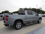 2024 Chevrolet Silverado 1500 Crew Cab RWD, Pickup for sale #29107 - photo 6