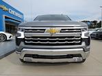 2024 Chevrolet Silverado 1500 Crew Cab RWD, Pickup for sale #29107 - photo 8