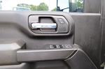 2024 Chevrolet Silverado 2500 Crew Cab 4WD, Knapheide Steel Service Body Service Truck for sale #29114A - photo 18