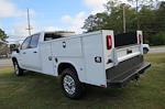 2024 Chevrolet Silverado 2500 Crew Cab 4WD, Knapheide Steel Service Body Service Truck for sale #29114A - photo 2