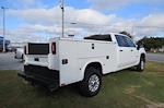 2024 Chevrolet Silverado 2500 Crew Cab 4WD, Knapheide Steel Service Body Service Truck for sale #29114A - photo 5