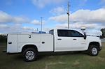 2024 Chevrolet Silverado 2500 Crew Cab 4WD, Knapheide Steel Service Body Service Truck for sale #29114A - photo 6