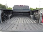 2024 Chevrolet Silverado 1500 Crew Cab RWD, Pickup for sale #29116 - photo 12