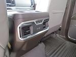 2024 Chevrolet Silverado 1500 Crew Cab RWD, Pickup for sale #29116 - photo 14