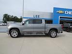 2024 Chevrolet Silverado 1500 Crew Cab RWD, Pickup for sale #29116 - photo 3