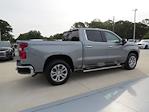 2024 Chevrolet Silverado 1500 Crew Cab RWD, Pickup for sale #29116 - photo 6