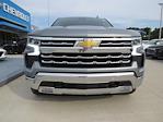 2024 Chevrolet Silverado 1500 Crew Cab RWD, Pickup for sale #29116 - photo 8