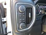 2021 Chevrolet Silverado 2500 Crew Cab 4WD, Pickup for sale #29120A - photo 19