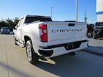 2021 Chevrolet Silverado 2500 Crew Cab 4WD, Pickup for sale #29120A - photo 5