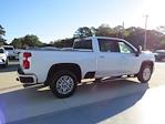 2021 Chevrolet Silverado 2500 Crew Cab 4WD, Pickup for sale #29120A - photo 6