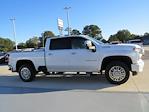 2021 Chevrolet Silverado 2500 Crew Cab 4WD, Pickup for sale #29120A - photo 7