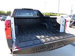 2024 Chevrolet Silverado EV Crew Cab 4WD, Pickup for sale #29126 - photo 13