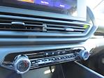 2024 Chevrolet Silverado EV Crew Cab 4WD, Pickup for sale #29126 - photo 22