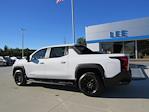 2024 Chevrolet Silverado EV Crew Cab 4WD, Pickup for sale #29126 - photo 4