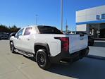 2024 Chevrolet Silverado EV Crew Cab 4WD, Pickup for sale #29126 - photo 2