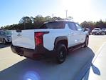 2024 Chevrolet Silverado EV Crew Cab 4WD, Pickup for sale #29126 - photo 6