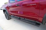 2023 Chevrolet Colorado Crew Cab 4WD, Pickup for sale #29127A - photo 11