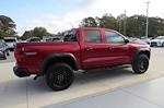 2023 Chevrolet Colorado Crew Cab 4WD, Pickup for sale #29127A - photo 6