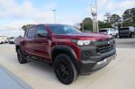 2023 Chevrolet Colorado Crew Cab 4WD, Pickup for sale #29127A - photo 8