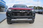 2023 Chevrolet Colorado Crew Cab 4WD, Pickup for sale #29127A - photo 9