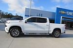 2019 Chevrolet Silverado 1500 Crew Cab 4WD, Pickup for sale #29138B - photo 3