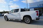 2019 Chevrolet Silverado 1500 Crew Cab 4WD, Pickup for sale #29138B - photo 4