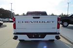 2019 Chevrolet Silverado 1500 Crew Cab 4WD, Pickup for sale #29138B - photo 5