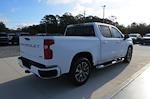 2019 Chevrolet Silverado 1500 Crew Cab 4WD, Pickup for sale #29138B - photo 6