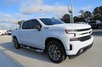 2019 Chevrolet Silverado 1500 Crew Cab 4WD, Pickup for sale #29138B - photo 8