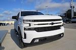 2019 Chevrolet Silverado 1500 Crew Cab 4WD, Pickup for sale #29138B - photo 9