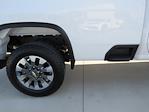 New 2025 Chevrolet Silverado 2500 Custom Crew Cab 4WD, Pickup for sale #29139 - photo 13