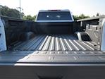 New 2025 Chevrolet Silverado 2500 Custom Crew Cab 4WD, Pickup for sale #29139 - photo 16