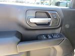 New 2025 Chevrolet Silverado 2500 Custom Crew Cab 4WD, Pickup for sale #29139 - photo 20