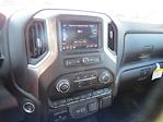 New 2025 Chevrolet Silverado 2500 Custom Crew Cab 4WD, Pickup for sale #29139 - photo 24