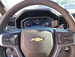 New 2024 Chevrolet Silverado 1500 LTZ Crew Cab RWD, Pickup for sale #29153 - photo 13