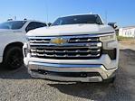 New 2024 Chevrolet Silverado 1500 LTZ Crew Cab RWD, Pickup for sale #29153 - photo 4