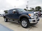 Used 2016 Ford F-250 Crew Cab 4WD, Pickup for sale #29174A - photo 8