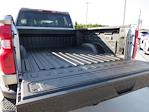 New 2025 Chevrolet Silverado 2500 Custom Crew Cab 4WD, Pickup for sale #29177 - photo 13