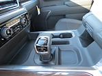 2025 Chevrolet Silverado 1500 Crew Cab 4WD, Pickup for sale #29192 - photo 21