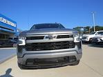 2025 Chevrolet Silverado 1500 Crew Cab 4WD, Pickup for sale #29192 - photo 9